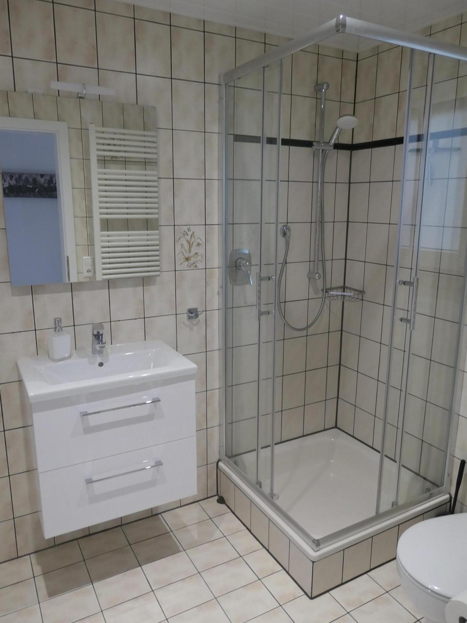 Schneckenhaus Appartement Ofterdingen Buitenkant foto